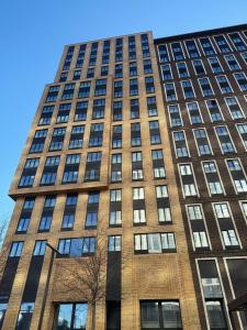Royal View - 44