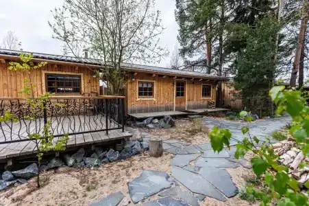 Удивительное рядом - 4