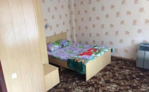 Тараз - 39