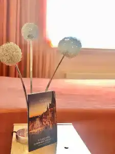 Флэт Групп - 9