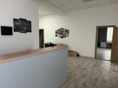 Rayana - 5