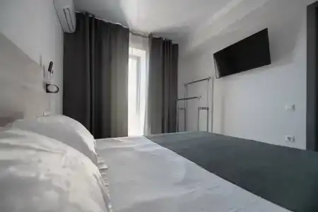 Адмирал Ушаков - 38