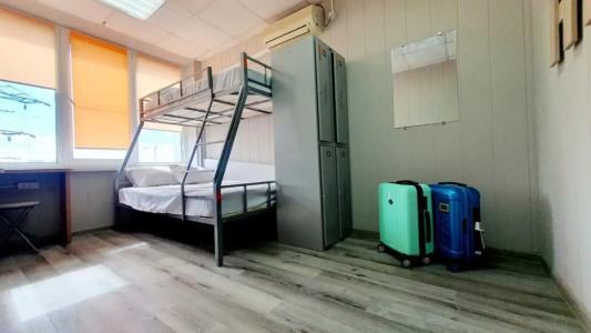 Пятый Элемент - 15