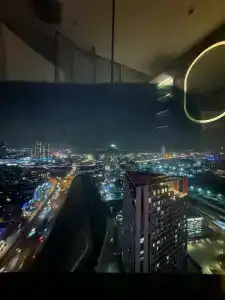 Wanda Vista Istanbul - 6