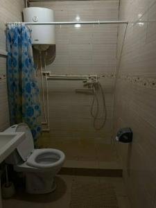 Дальнобойщик - 54