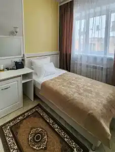 Болконский - 40