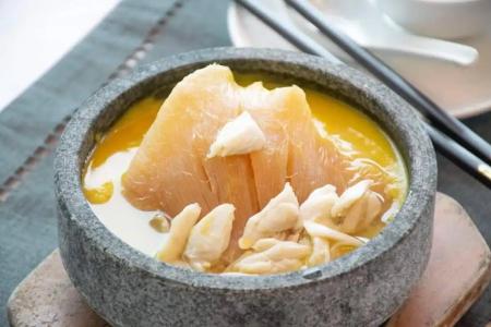 Column Bangkok - Sha Extra Plus - 84