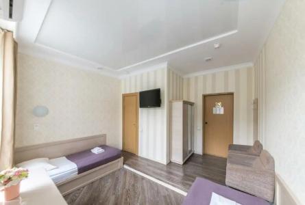 Грандора Пассаж - 89