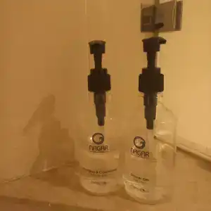 Nagar Nha Trang - 34