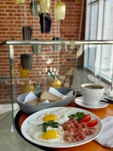 Третьяков - 87