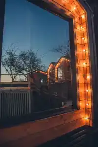 Амбассадор - 93