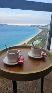 Comodo Nha Trang - 43