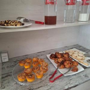 DIAMOND TASHKENT - 58