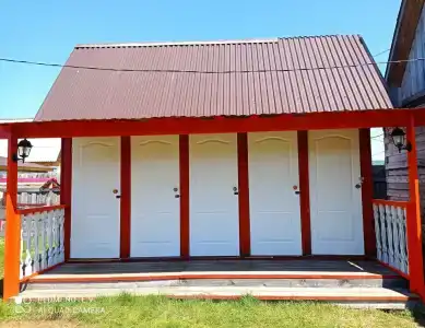 Гостиный Двор - 28