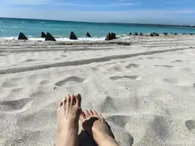 Оленевка Village - 69