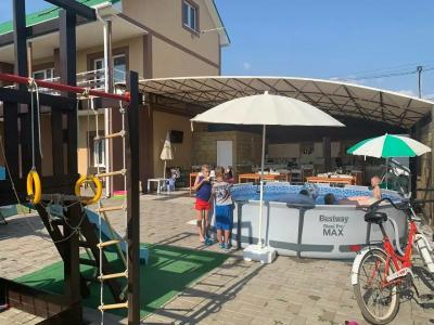 Жемчужина - 21