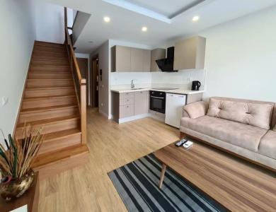 Veranda Suites - 64