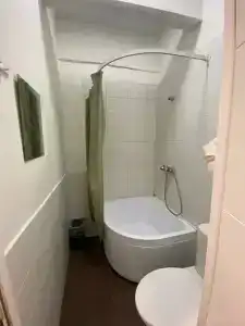 Сити Хостел Казань - 89