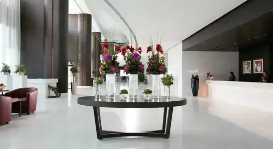 Royal M Fujairah Mall - 18