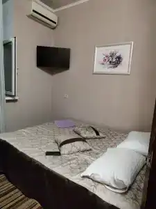 Комплекс Тройка - 96