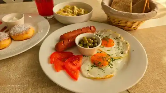 Болконский - 6