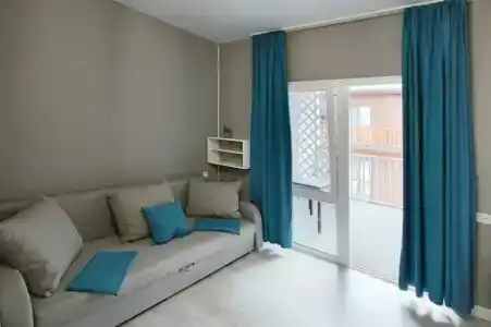 Мята Фемели - 5