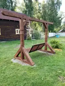 Под Луной - 1