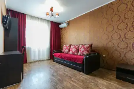 Барабуля - 11