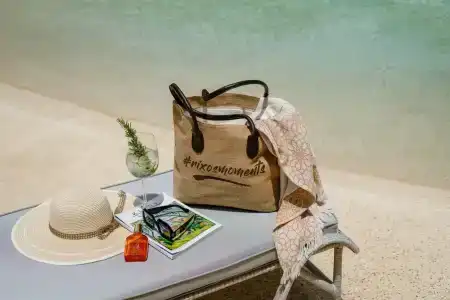 Rixos Premium Tekirova - 15