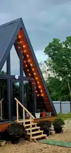 Сказка у Моря - 0