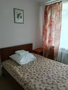 Маршал Петрозаводск - 85