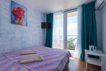 Апельсин - 57