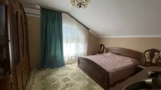 Гостевой Дом у Сабишки - 39