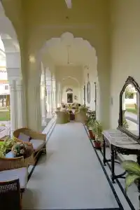 Mandawa Haveli - 13