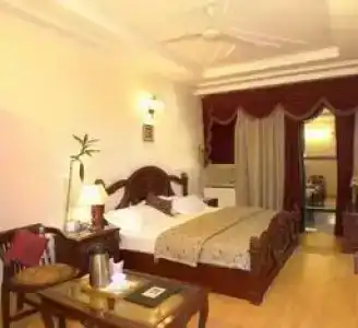 Sita International - 46