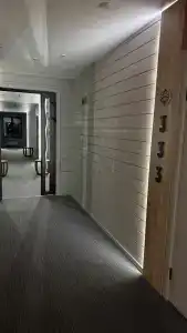 Точка Байкала - 92