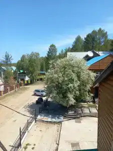 Аметист - 17