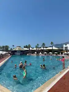 Emelda Sun Club, Ex Simena Sun Club - 25