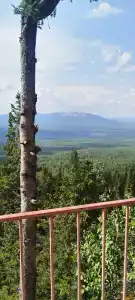 Зюраткуль - 24