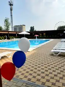 Горгиппия - 2