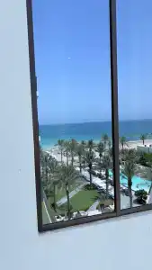 Palace Beach Resort - 29