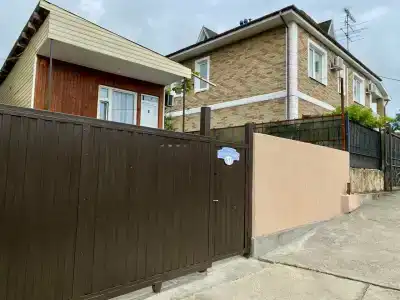 В гостях у Риты - 3