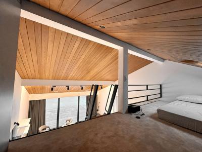 Wind houses - 48