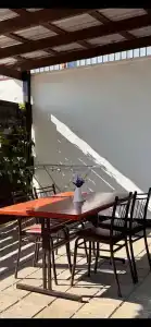 Пансионат Сказка - 92