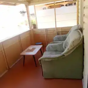 в Бугазе - 24