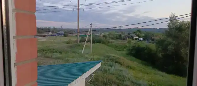 Старый мирошник - 42