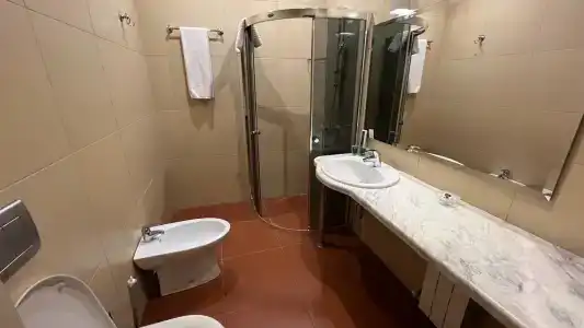 Джепсон Резиденс - 17