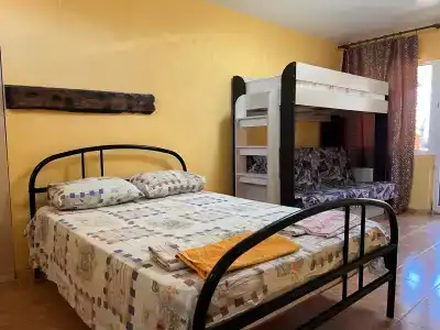 Welcome Голубой Залив - 60