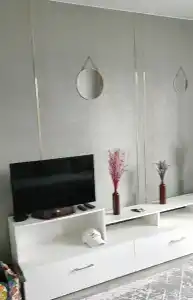 Уютная квартира - 16