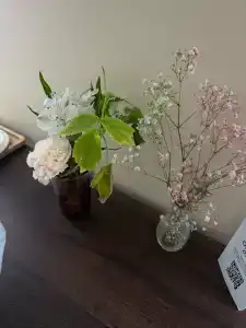 Дом паломника - 28